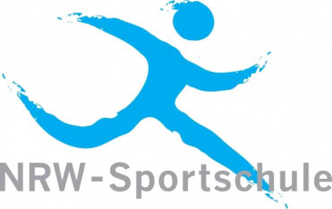Logo_NRW-Sportschule_1DE1D