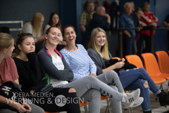 LitTribeGermania-HSV2Frauen