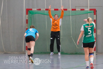 33907536926_a237415ea8_b