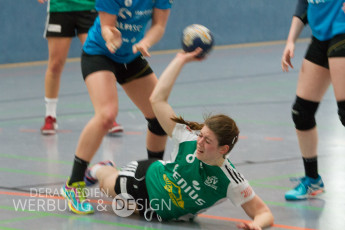 33818272481_a86b3a167c_b