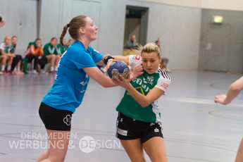 33105009534_7c934a10c1_b