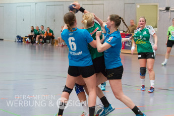 33790828092_1a6393e4d4_b