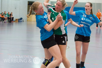 33907530786_9bc24d54af_b