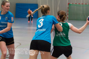 33135304483_3115c0e1c6_b