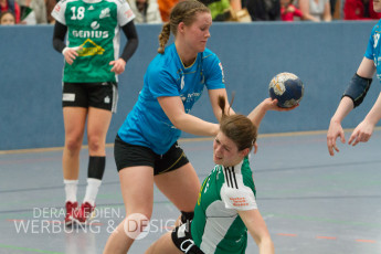 33563073190_537c01df57_b