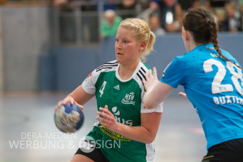 33563152310_1cbb8e6f58_b