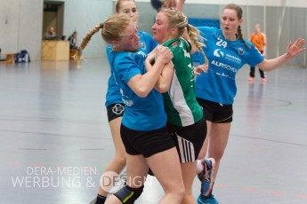 33907530116_bb26a3492b_b