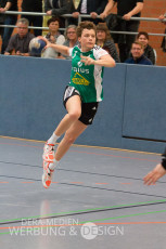 33563153670_ef36824608_b