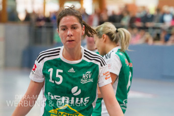 33135331733_3ddbccf6d9_b