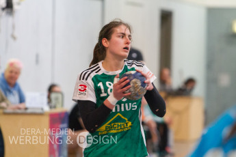 33907534256_f2bbcfb132_b