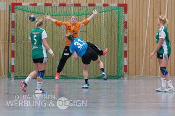 33563098870_1689a92c68_b