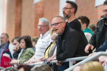 33790788302_2367cabf9a_b