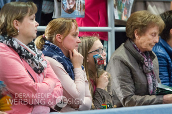 33948386035_efd4e503e5_b