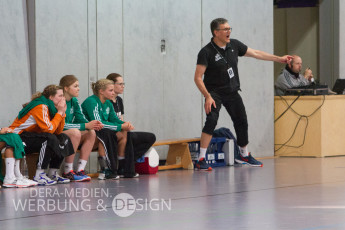 33907536226_96ec376688_b