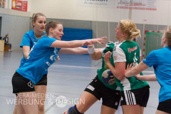 33818305261_59b3b2a989_b