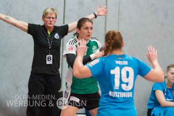 33948415015_fa9b387012_b