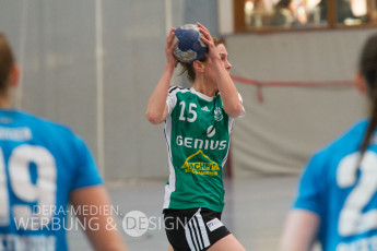 33563146680_2efe592535_b