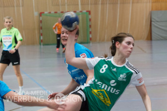 33818282531_6be6fbf8ff_b