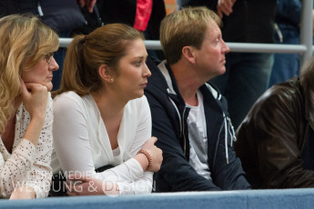 33563091780_f476eaca2c_b