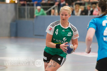 33907539176_27a7c88161_b