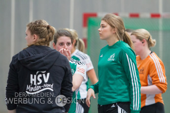 33790868412_425b52c071_b