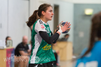 33907534936_429ff38442_b