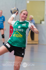 33790830202_f1e1c8e8b3_b