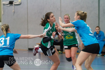 33818283081_704a2a4644_b