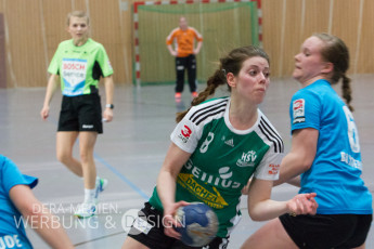 33104972374_326b88e9fc_b