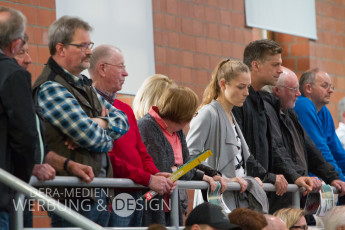 33948388675_3d128c3f06_b