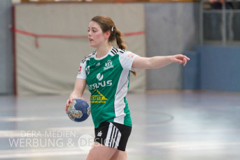 33907538596_99d2ff3c72_b