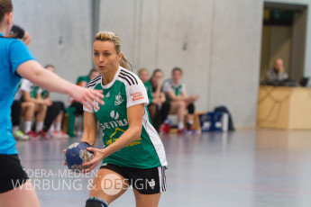 33135307973_fe72cb5a69_b