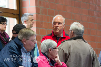 33948387425_63792b1ff8_b