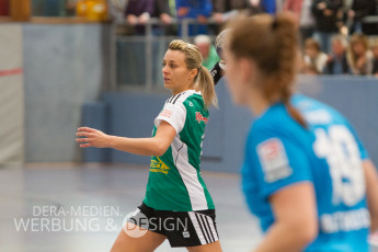 33563149880_ba049406bb_b