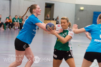 33790854842_6a4c8274c1_b