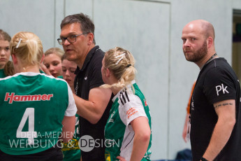 33135313323_b71e6825fa_b