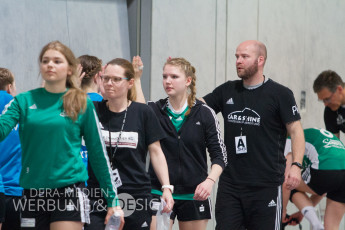 33135337773_46d066a668_b