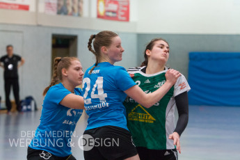 33563105820_b51cde27ab_b