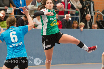 33790811532_0bed7f32d7_b