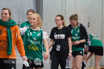 33135336673_1d5b6c5044_b