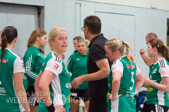 33135311313_a0ee576cd5_b