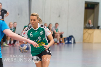 33135307623_ac88a83204_b