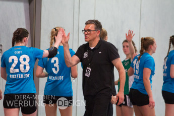 33135338803_9731e2bfb0_b