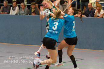 33818323141_9ac1f281c3_b