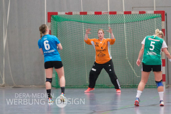 33135305843_0852cef92f_b