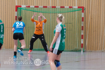 33790809772_f071d0269c_b