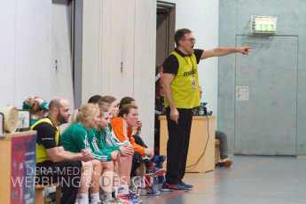 7.Heimspiel 16-17 SV-Henstedt-Ulzburg
