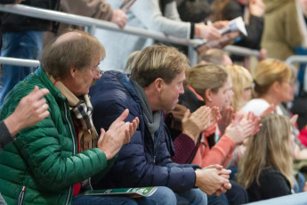 6.Heimspiel 2017-18 IbbenbürenerSpVg