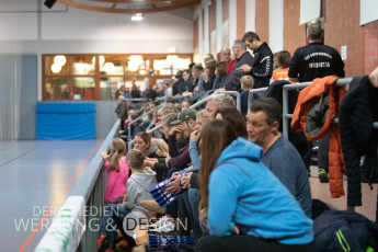 Supercup-06-01-2019