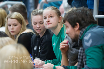 33948381855_2956017993_b